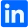 Follow Us on LinkedIn
