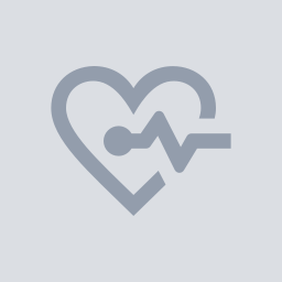 The Role Of Venetoclax In  Refractory Acute Myeloid Leukemia