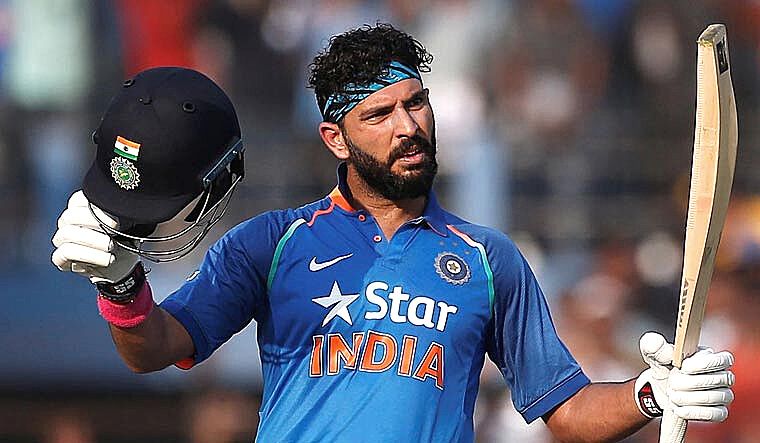 cricketer-yuvraj-singh