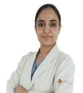 Dr. Kanchan Kaur