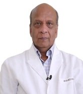 Dr. Rajeev Agarwal 