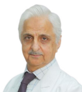 Dr. Anil Kumar Anand