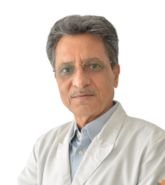 Dr. Ashok Kumar Vaid