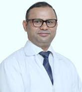 Dr. Chandragouda Dodagoudar