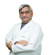 Dr. Jalaj Baxi