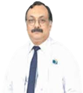 Dr. Jyoti Shanker Raychaudhuri