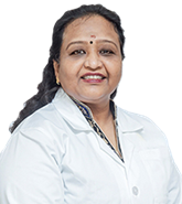 Dr. Rathna Devi