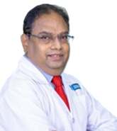 Dr. Rajendran B