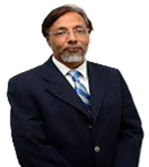 Dr. Rajesh Jindal