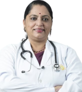 Dr. Sumana Premkumar