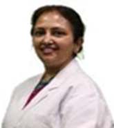 Dr. Vineeta Goel