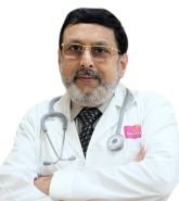 Dr. A N Vaidhyswaran