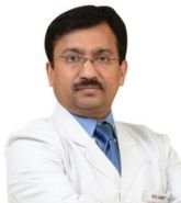 Dr. Amit Agarwal