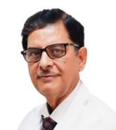 Dr. Anil K Dhar 