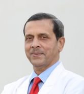 Dr. Arvind Kumar