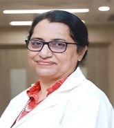 Dr. Bhawana Saddy Awasthy