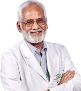 Dr. Bidhu K Mohanti