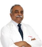 Dr. Dinesh Pendharkar