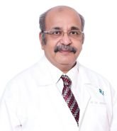 Dr. Ganesh K Jadhav