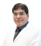 Dr. Hari Goyal