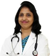 Dr. Indu Bansal Aggarwal