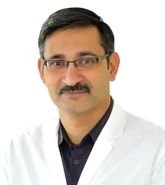Dr. Kamal Verma