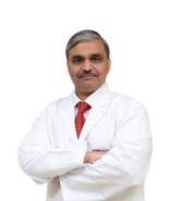 Dr. Kapil Kumar