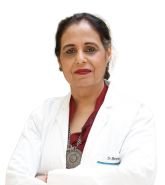 Dr. Meenu Walia