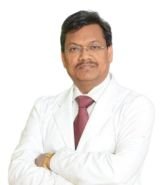Dr. Pawan Gupta