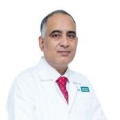 Dr. T Raja