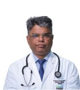 Dr. Rudra Prasad Acharya