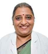 Dr. S. Jayalakshmi