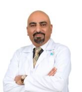 Dr. Sameer Kaul