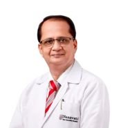 Dr. Sanjay Dudhat