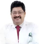 Dr. Santanu Chaudhuri