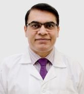 Dr. Yuvaraja T. B