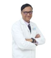 Dr. Ajay Mehta