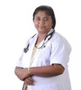 Dr. E. Grace Shirley