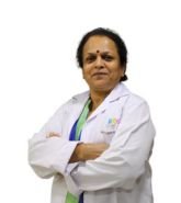 Dr. Kalpana Kothari