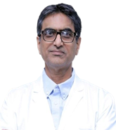 Dr. Pankaj Kumar Pande