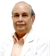 Dr. (Prof.) Sudarsan De