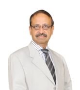 Dr. S. Jagadesh Chandra Bose