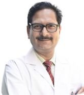 Dr. Sangram Keshari Sahoo