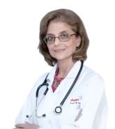 Dr. Shona Nag