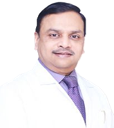 Dr. Sudeep Sarkar