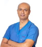 Dr. Sujai Hegde