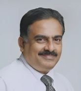 Dr. Jem Kalathil
