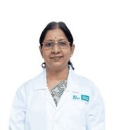 Dr. Kalaichelvi K