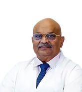 Dr Mayil Vahanan Natarajan