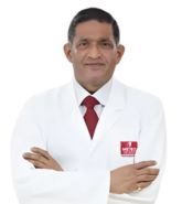 Dr. Praveen Bansal